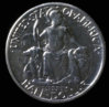 1935-S.jpg