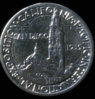 1935-SR.jpg