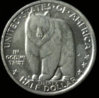 1936-S.jpg
