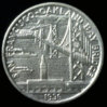 1936-SR.jpg