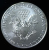 835R.jpg