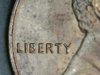 1983 CENT LIBERTY.JPG