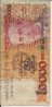 $10000 Bill001.jpg