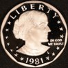 1981 S Type 2 SBA Dollar 1 - Obverse.JPG