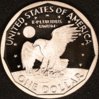 1981 S Type 2 SBA Dollar 1 - Reverse.JPG
