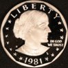 1981 S Type 2 SBA Dollar 2 - Obverse.JPG