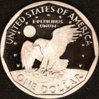 1981 S Type 2 SBA Dollar 2 - Reverse.JPG