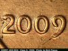 low ang 2009p1do002m.jpg