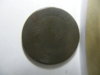 1798 obv.JPG