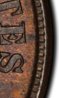 1864 lqrge motto (2).jpg