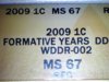 5024371-3.jpg