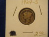 DSCF6062.JPG