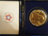 DSCF6073.JPG