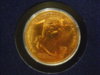 DSCF6075.JPG