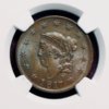 1817 Large Cent NGC MS63 (Obv).JPG