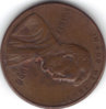 1996 d penny.jpg
