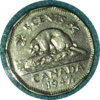 1947 ML CAN Nickel Rev.JPG