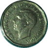 1947 ML CAN Nickel Obv.JPG