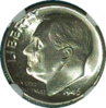 1946 D USA Ten Cent.JPG