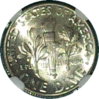 1946 D USA 10c.JPG
