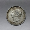 1882 H NFLD 50c rev.JPG