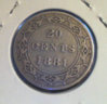 1881NFLD 20C Obv.JPG