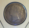 1881NFLD 20C Rev.JPG