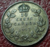1917 Canadian 10c obv.JPG
