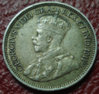 1917 Canadian 10c rev.JPG