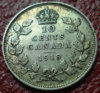 1918 Canadian 10c obv.JPG