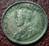 1918 Canadian 10c rev.JPG