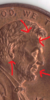 1997 - Copy (2).PNG