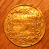 GOLD NETHERLAND HOL DUCAT 009.jpg