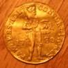 GOLD NETHERLAND HOL DUCAT 008.jpg