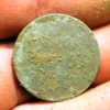 NH FINDS 04-15-2013 035.jpg