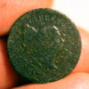 NH FINDS 04-15-2013 055.jpg