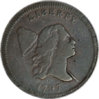 NH FINDS 04-15-2013 059 97.jpg