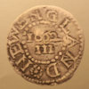 NH FINDS 05-10-2013 020.jpg