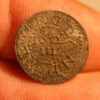 NH FINDS 05-26-2013 068.jpg