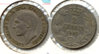 Yugo%2002%20Dinar%201925%20VF-20.jpg