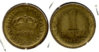Yugo%2001%20Dinar%201938%20AU-50.jpg