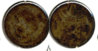konnegin coin.jpg
