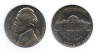 05c%201971%20NGC-PF66_small $1,100.jpg