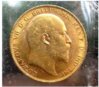 1903 brittish gold sovereighn australlia $690.00.jpg