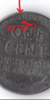 1943 error.PNG