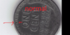 1943 N.PNG