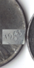 11.PNG
