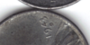 11 - Copy.PNG