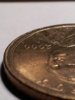 20130902_055258.jpg