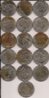 Cheap display 2002.jpg